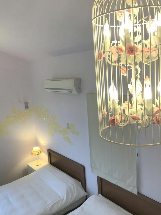 Apartamento Straybirds Donghe Exterior foto